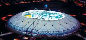 estadio-1010x475
