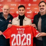 ezequiel-chimy-avila-independiente_w862