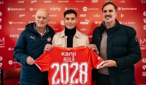 ezequiel-chimy-avila-independiente_w862