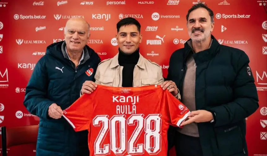 ezequiel-chimy-avila-independiente_w862