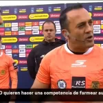fernando-espinoza_862x485 (1)