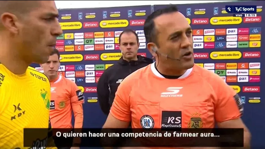 fernando-espinoza_862x485 (1)