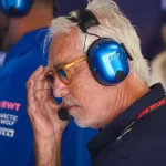 flavio-briatore_862x485