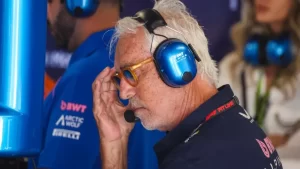 flavio-briatore_862x485