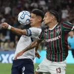 fluminense-independiente-rivadavia-_862x485