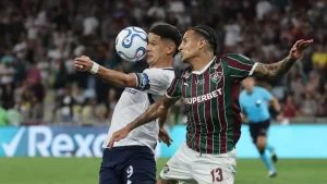 fluminense-independiente-rivadavia-_862x485