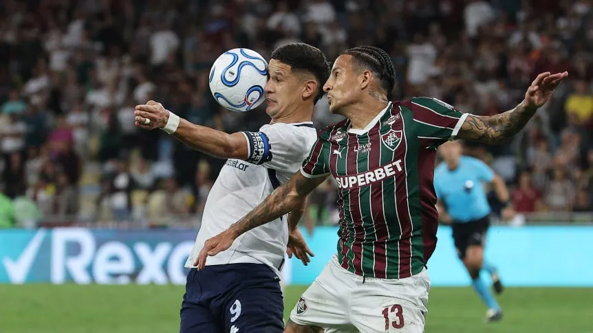 fluminense-independiente-rivadavia-_862x485
