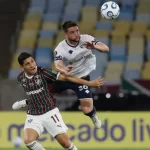 fluminense-vs-independiente-rivadavia_862x485