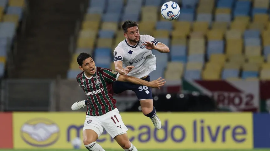 fluminense-vs-independiente-rivadavia_862x485
