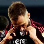 german-pezzella_416x234