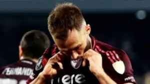 german-pezzella_416x234