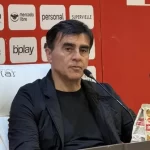 gustavo-quinteros-post-victoria-ante-estudiantes-_862x485