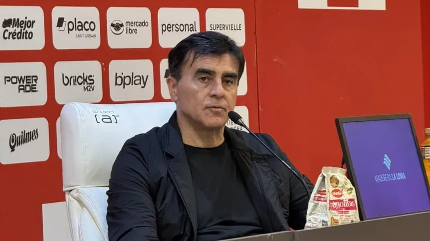 gustavo-quinteros-post-victoria-ante-estudiantes-_862x485