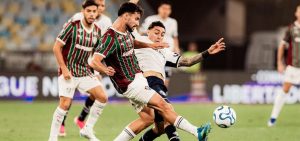 independiente-1010x475