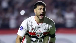 jonathan-calleri_862x485
