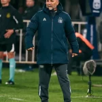 jorge-sampaoli_w862