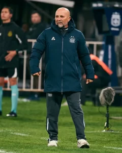 jorge-sampaoli_w862