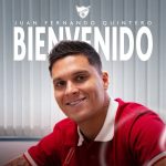 juanfer-quintero_w862