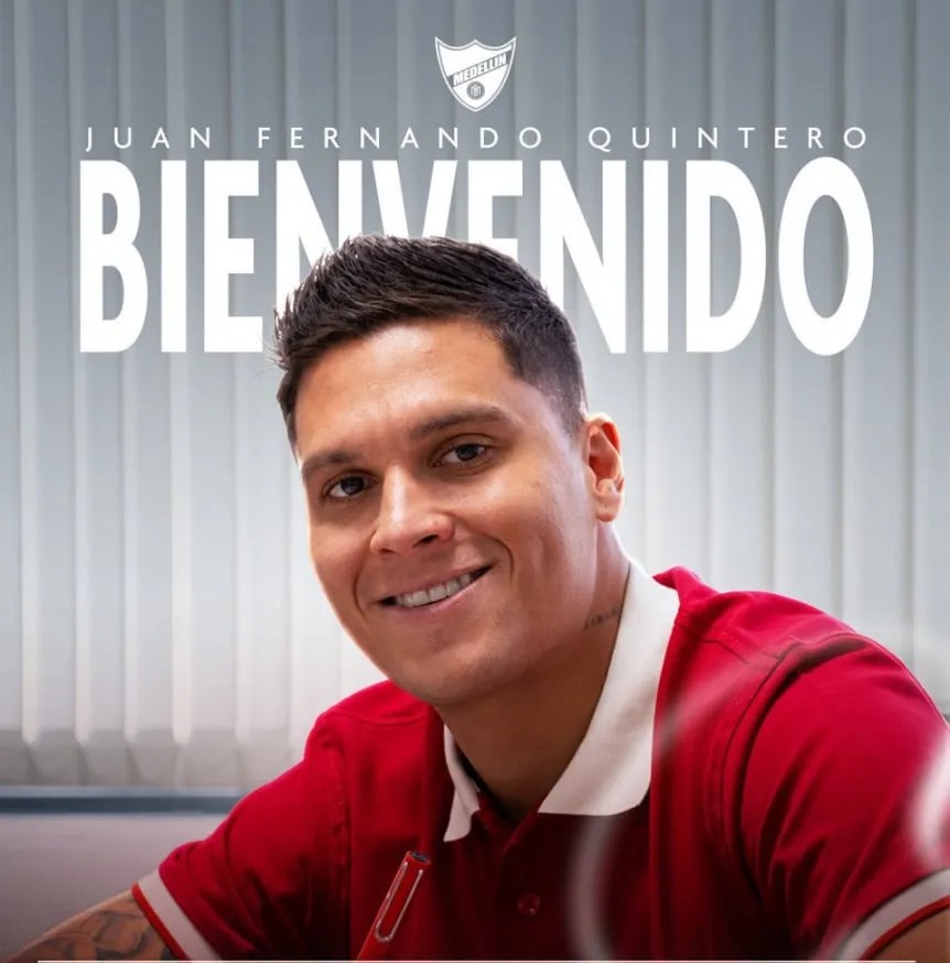 juanfer-quintero_w862