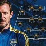 la-formacion-de-boca-vasco-arruabarrena_862x485