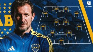 la-formacion-de-boca-vasco-arruabarrena_862x485