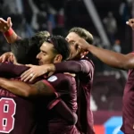 lanus_862x485