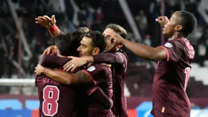 lanus_862x485
