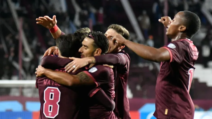 lanus_862x485