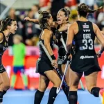 las-leonas_862x485