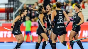las-leonas_862x485