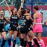 leonas-1010x475