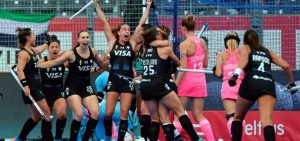 leonas-1010x475