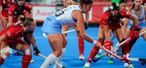 leonas-2-1010x475