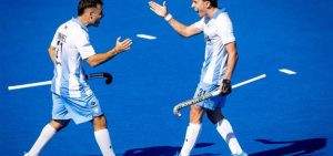 leones-1-1010x475