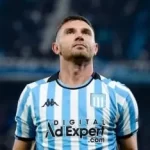 maravilla-martinez_416x234