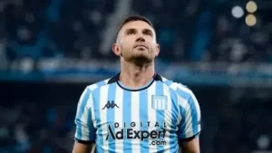 maravilla-martinez_416x234