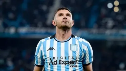 maravilla-martinez_416x234