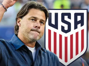 mauricio