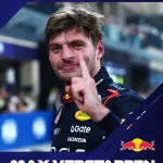 max-verstappen-renovo-contrato-con-red-bull-racing_w862