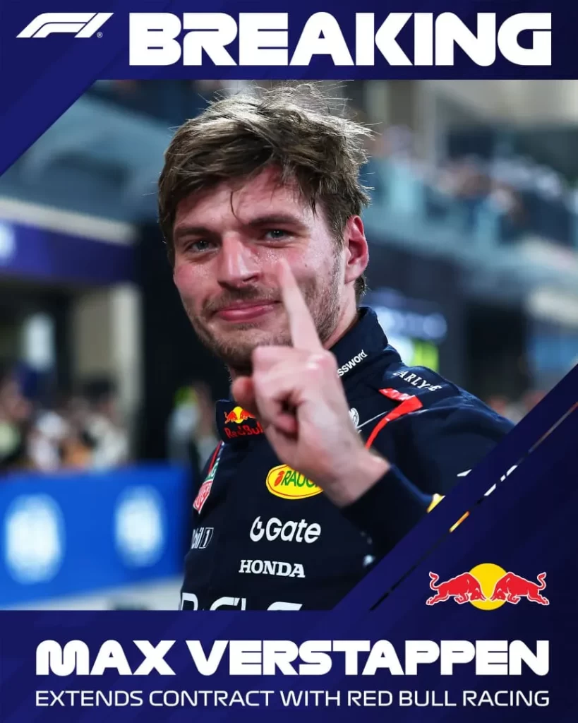max-verstappen-renovo-contrato-con-red-bull-racing_w862
