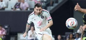 messi-1010x475
