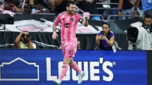 messi_416x234