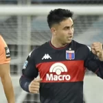 pity-martinez-tigre_862x485