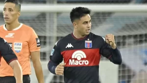 pity-martinez-tigre_862x485