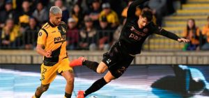 platense-1010x475