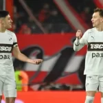 platense-festejo-de-gol-guido-mainero_862x485