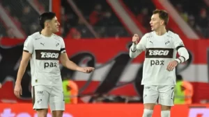 platense-festejo-de-gol-guido-mainero_862x485