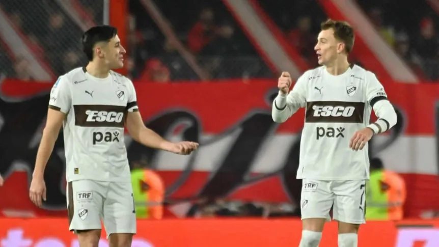 platense-festejo-de-gol-guido-mainero_862x485