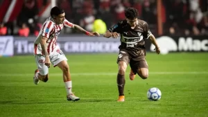 platense-vs-instituto_862x485