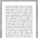 posteo-martinez-quarta_w862